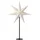Markslöjd MARK SLÖJD Standstern Lively, 1 x E14/25W