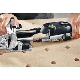 Festool D 5-NL 20 HW-DF 500 Fräser