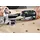 Festool D 5-NL 20 HW-DF 500 Fräser
