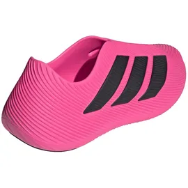 adidas Purechill Slides Lucid Pink/Core Black/Core Black 48,5