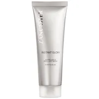 Lancaster Instant Glow White Gold Peel-Off Mask Purity &