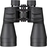 Bresser Spezial-Saturn 20x60