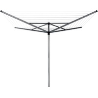 Brabantia Topspinner 60 M