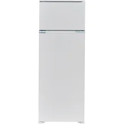 Kühl-Gefrier-Kombination GK225.4EEBN