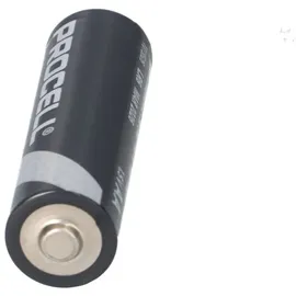 Duracell 30x Procell Batterien AAA MN2400 Micro