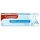 Bayer Canesten Creme 50 g