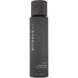 RITUALS Homme Shave Foam