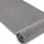 RugsX Läufer Karmel glatt VG15810 Grau 60cm 260cm