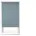 grau/silber