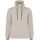 Clique Hobart Sweatshirt Beige L