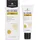Heliocare 360° Oil-Free Gel LSF 50 50 ml