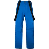 Protest Mikado Skihose Blau XS