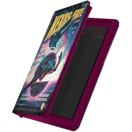 Ultimate Guard Zipfolio 360 Xenoskin Magic: The Gathering Edge of Eternities