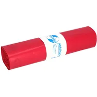 Deiss PREMIUM rot Typ 60, 120 Liter