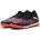 Puma IN Herren schwarz 39