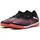 Puma Future 8 Match IN Herren schwarz 39