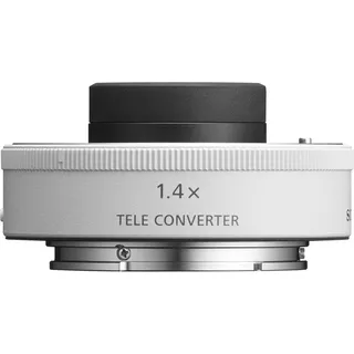 Sony 1.4x Telekonverter