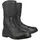 Oxford Tracker 2.0 Schwarz 41