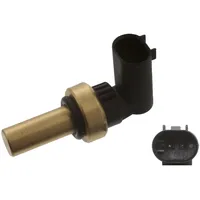 FEBI bilstein Sensor, Kühlmitteltemperatur