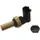 FEBI bilstein Sensor, Kühlmitteltemperatur