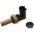 FEBI bilstein Sensor, Kühlmitteltemperatur