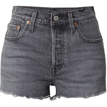 Levi's 501® Original Short' - 27