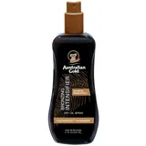 Australian Gold Selbstbräuner Bronzing Dry Oil Spray 237 ml