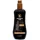 Australian Gold Selbstbräuner Bronzing Dry Oil Spray 237 ml