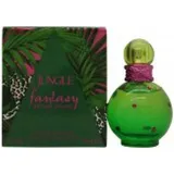Britney Spears Jungle Fantasy Eau de Toilette 30 ml