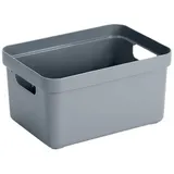 SUNWARE Aufbewahrungsbox Sigma Home