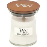 WoodWick White Teak 85g