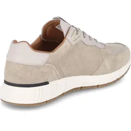 Salamander E31ASA031400 Herren Beige 45