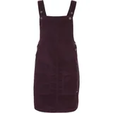 Trespass Minikleid Lila XXS