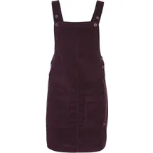 Trespass Minikleid Lila XXS