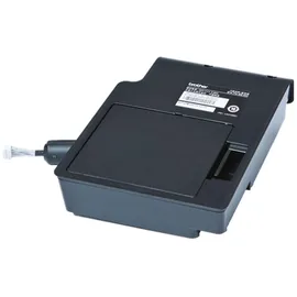 Brother PA-BB-003 Akkueinheit für P-touch D800W