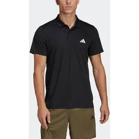 adidas Train Essentials Training schwarz S