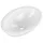 Villeroy & Boch Loop & Friends Einbauwaschbecken 50,5 x 36 cm (4A6101R1)