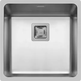 PYRAMIS LUME (40X40) 1B Flächenbündig