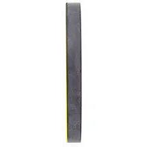 VEMO Sensorring, ABS