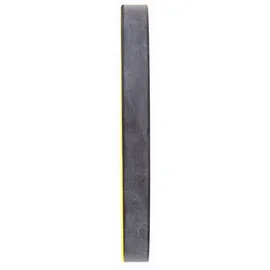VEMO Sensorring, ABS