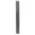 VEMO Sensorring, ABS