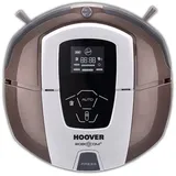 Hoover Robo.COM3 metallic chocolate