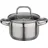 16 cm