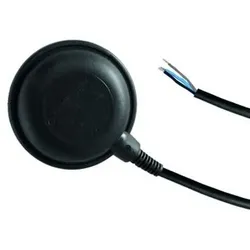 Schwimmerschalter 1W 10m 250V IP68 8A Wechs füllen/leeren Schalt_im_Schwimmer