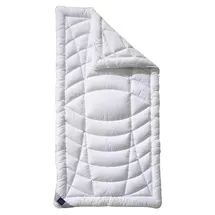 billerbeck Climatraum Topper 100 x 200 cm