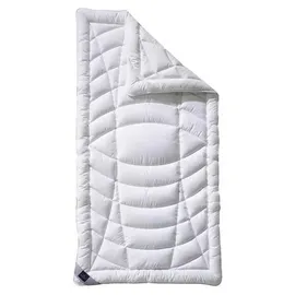 billerbeck Climatraum Topper 100 x 200 cm