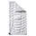billerbeck Climatraum Topper 100 x 200 cm