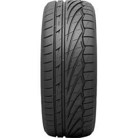 Toyo Proxes TR1 225/45 R17 94Y