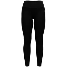 Odlo Damen Active 365 Seamless Tights schwarz