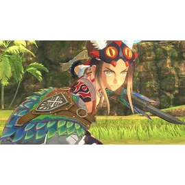 Monster Hunter Stories 2: Wings of Ruin Nintendo Switch